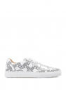 Vivienne Westwood ‘Apollo’ sneakers