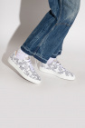 Vivienne Westwood ‘Apollo’ sneakers