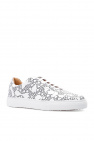 Vivienne Westwood ‘Apollo’ sneakers