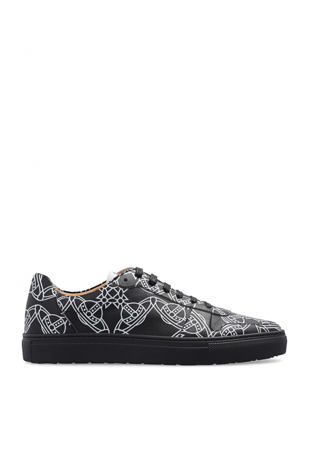 Vivienne Westwood ‘Apollo’ sneakers