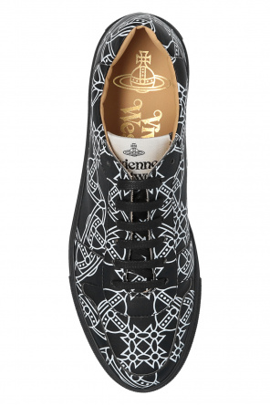 Vivienne Westwood ‘Apollo’ sneakers