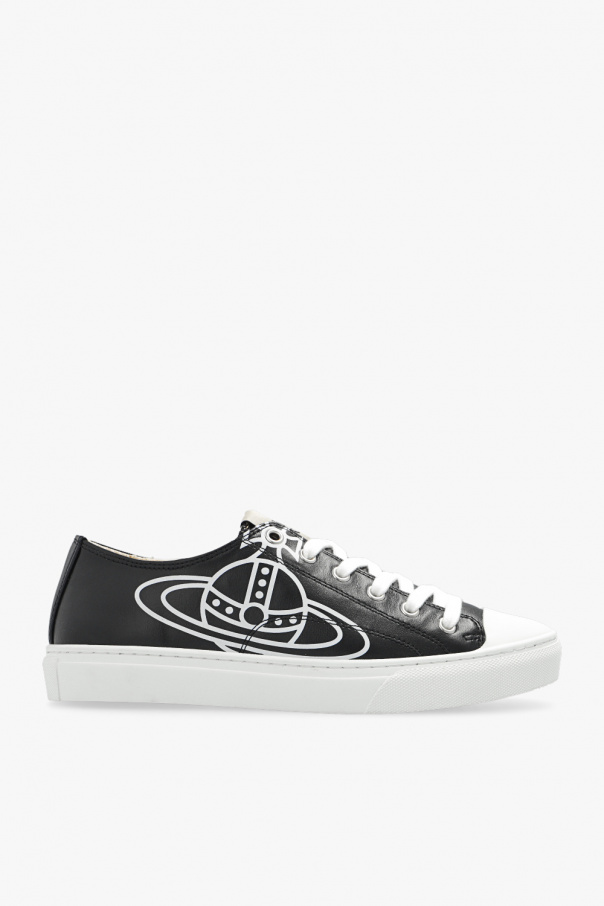 Vivienne Westwood Sneakers JACK&JONES Jfwbanna 12169288 Amazon