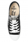 Vivienne Westwood Sneakers GG174179 Navy
