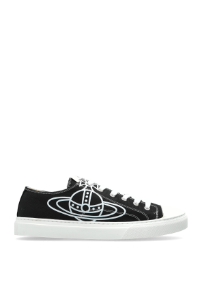 Zapatillas deportivas od Vivienne Westwood