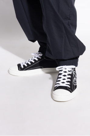 Zapatillas deportivas od Vivienne Westwood