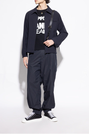 Vivienne Westwood Sneakers