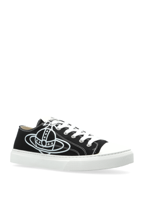 Vivienne Westwood Sneakers