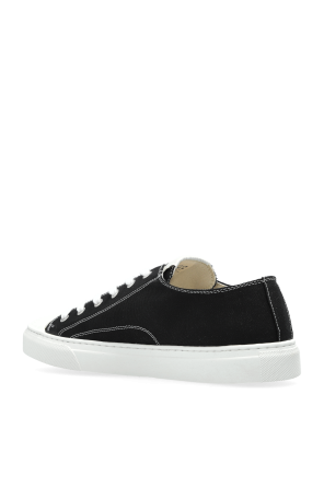 Vivienne Westwood Sneakers
