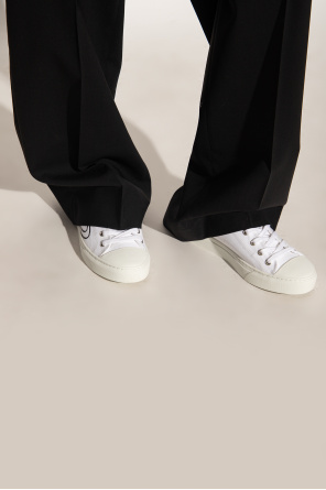 ‘plimsoll low top 2.0’ sneakers od Vivienne Westwood