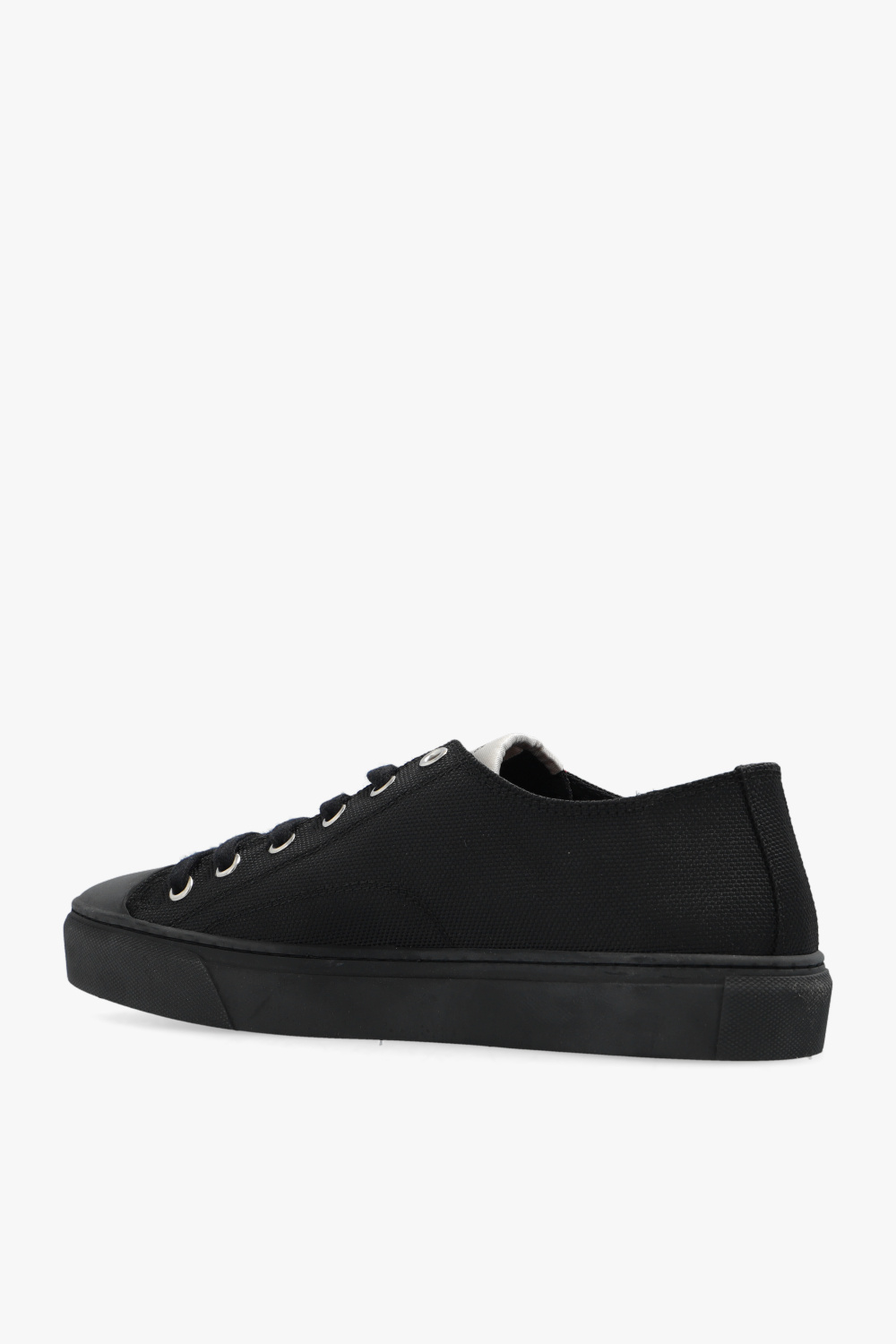 Vivienne Westwood ‘Plimsoll Low 2.0’ sneakers