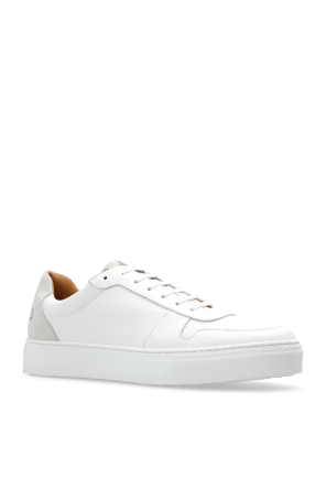 Vivienne Westwood Buty sportowe ‘Classic Trainer’