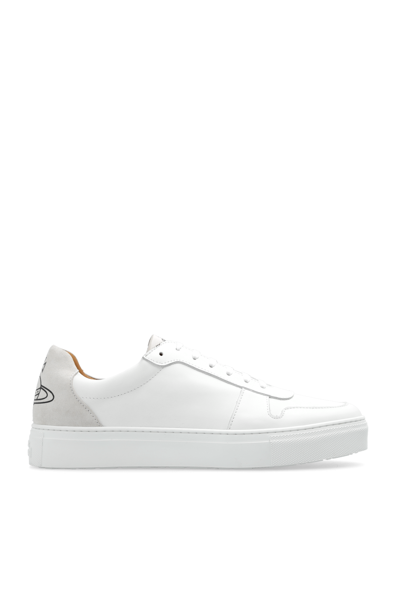 Vivienne Westwood ‘Classic Trainer’ sneakers