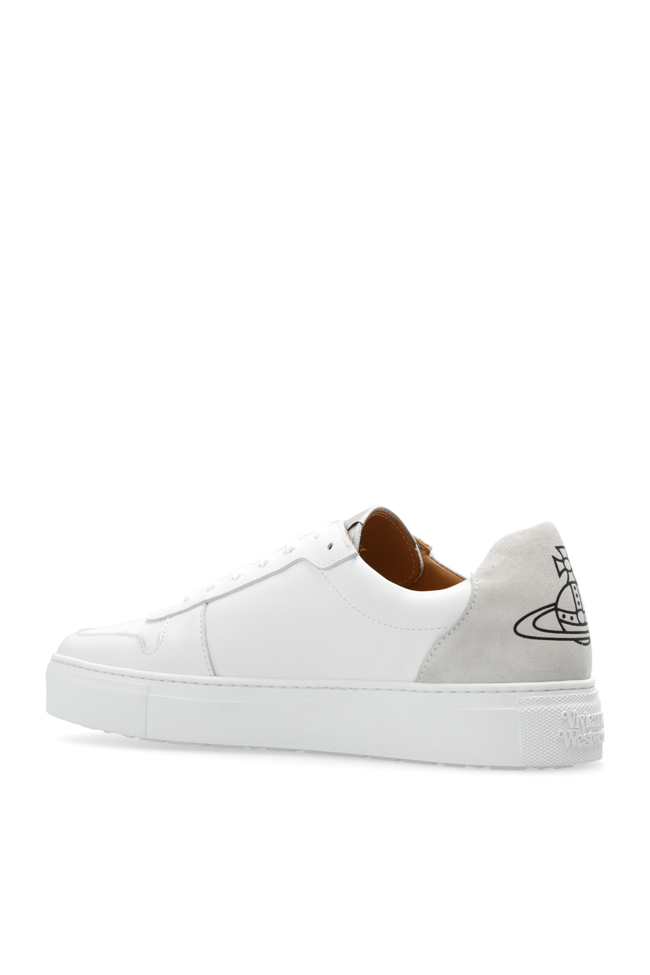 Vivienne Westwood ‘Classic Trainer’ sneakers