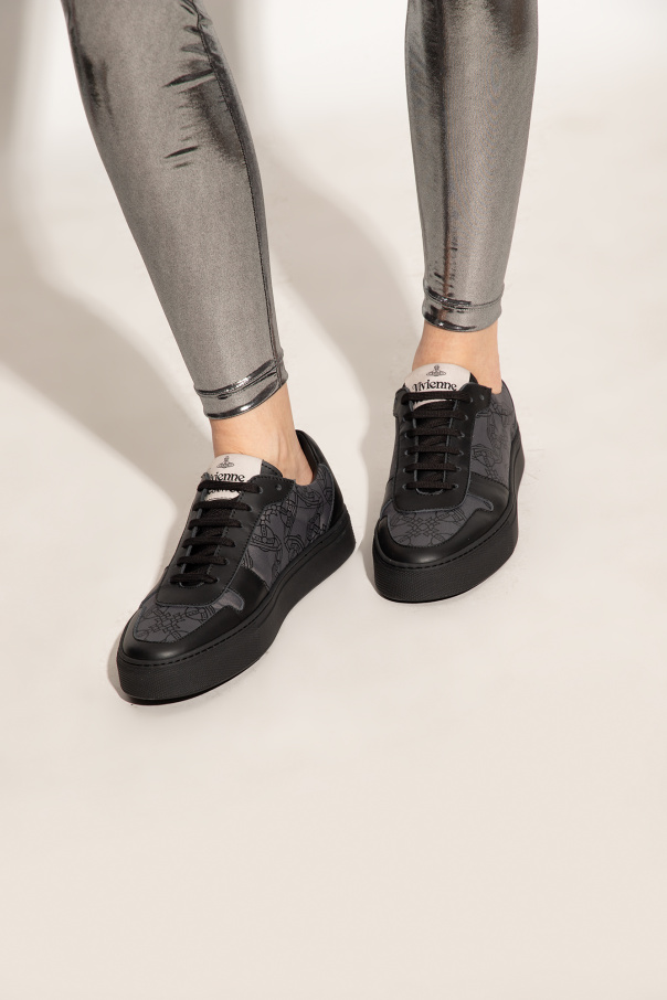 Vivienne Westwood ‘ACID Trainer’ sneakers