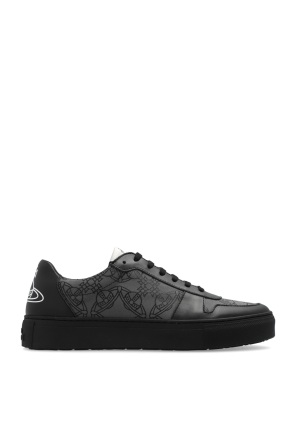 ‘classic trainer’ sneakers od Vivienne Westwood