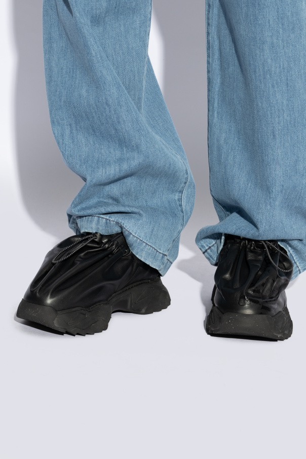 Vivienne Westwood ‘Romper Bag’ sneakers