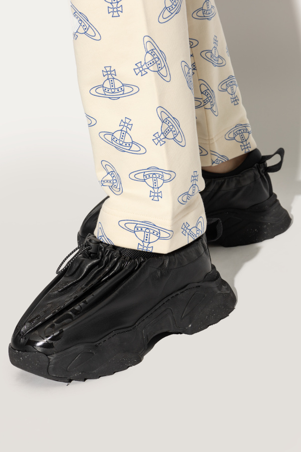Vivienne Westwood ‘Romper Bag’ sneakers