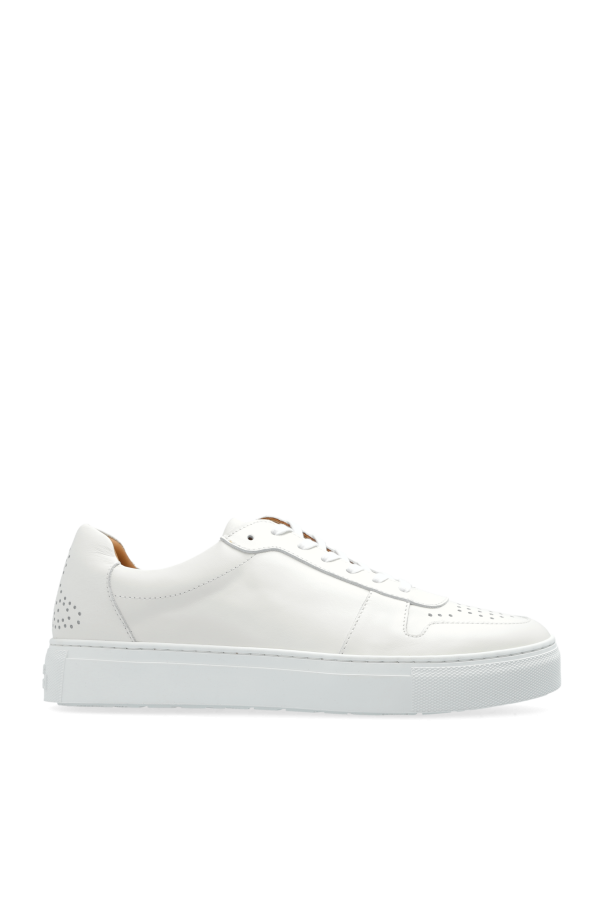 Vivienne Westwood Sports Shoes