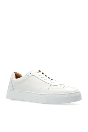 Vivienne Westwood Sports Shoes