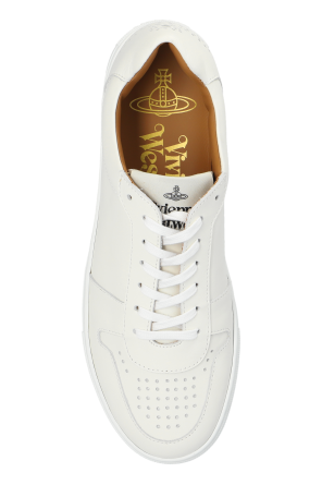 Vivienne Westwood Buty sportowe