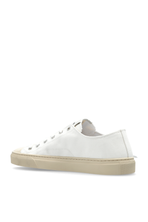 Vivienne Westwood Plimsoll sports shoes