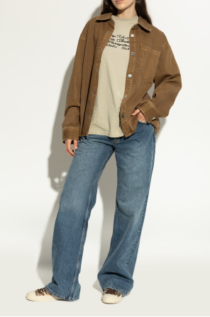 Vivienne Westwood Zapatillas deportivas "Plimsoll"