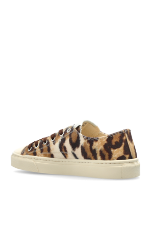 Vivienne Westwood Zapatillas deportivas "Plimsoll"