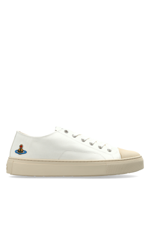 Sports shoes "Plimsoll Low"