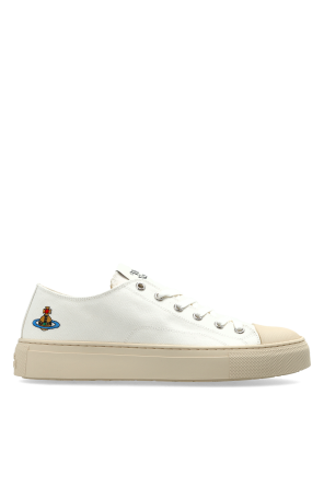 Plimsoll Low' sports shoes
