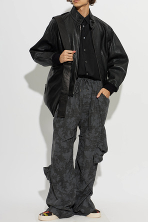 Vivienne Westwood Sports shoes ‘Trucker’