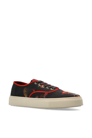 Vivienne Westwood Sports shoes ‘Trucker’