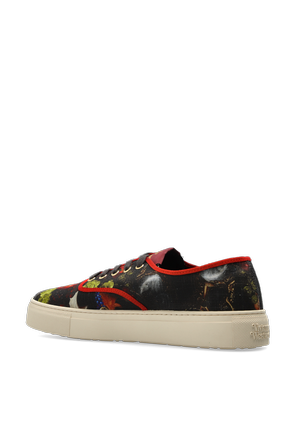 Vivienne Westwood Sports shoes ‘Trucker’