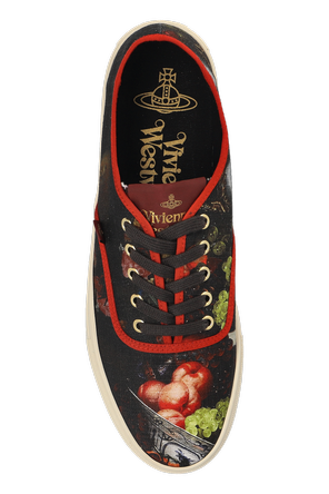 Vivienne Westwood Sports shoes ‘Trucker’