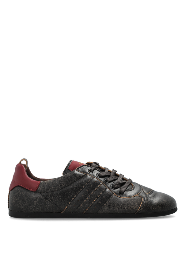 'Drubken' sports shoes od Vivienne Westwood