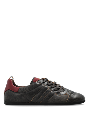 'Drubken' sports shoes