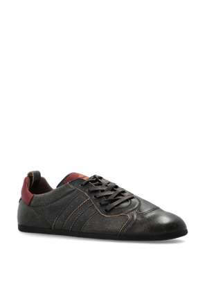Vivienne Westwood Buty sportowe `Drubken`