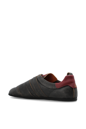 Vivienne Westwood Buty sportowe `Drubken`