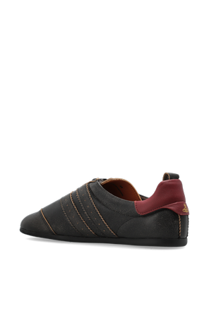 Vivienne Westwood Buty sportowe `Drubken`