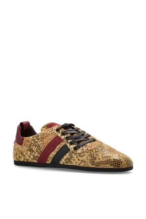 Vivienne Westwood Buty sportowe `Drubken`