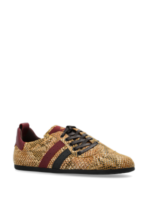 Vivienne Westwood Buty sportowe `Drubken`