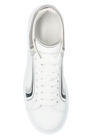 Alexander McQueen ‘Larry’ sneakers