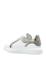 Alexander McQueen ‘Larry’ sneakers