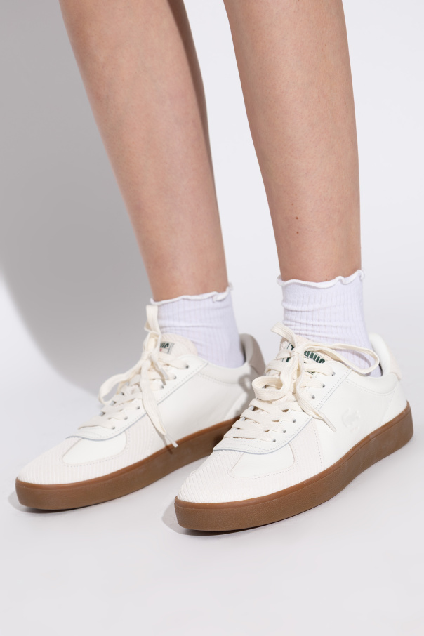 Lacoste Sportschuhe „Baseshot Pro“