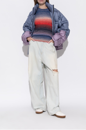 Lacoste Sportschuhe „Baseshot Pro“