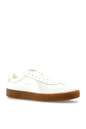 Lacoste Sportschuhe „Baseshot Pro“