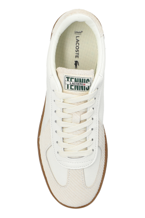Lacoste Sportschuhe „Baseshot Pro“