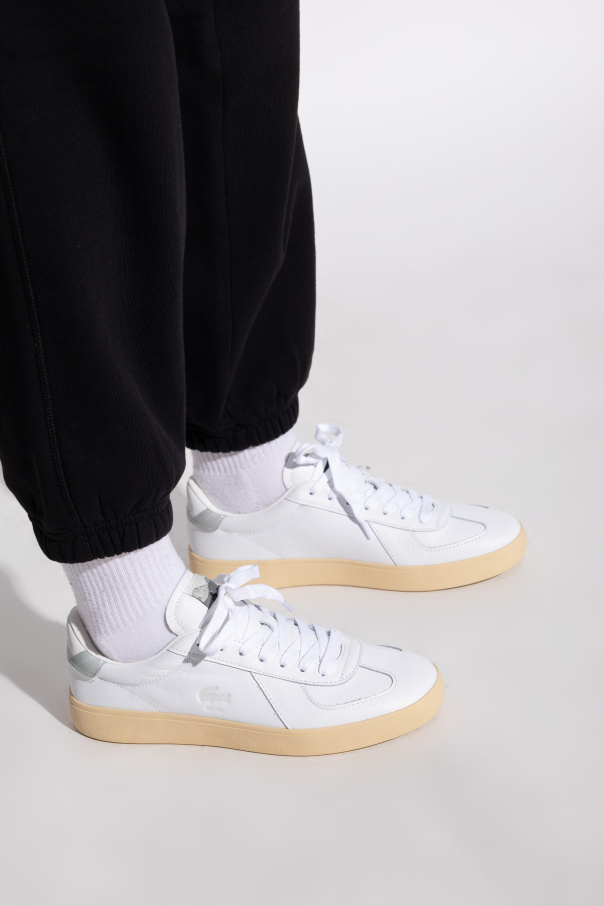 Lacoste Sportschuhe „Baseshot Pro“