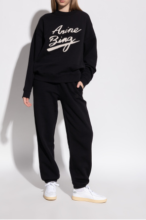 Lacoste Sportschuhe „Baseshot Pro“