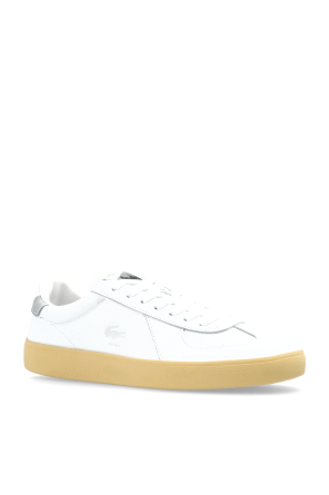 Lacoste Sportschuhe „Baseshot Pro“