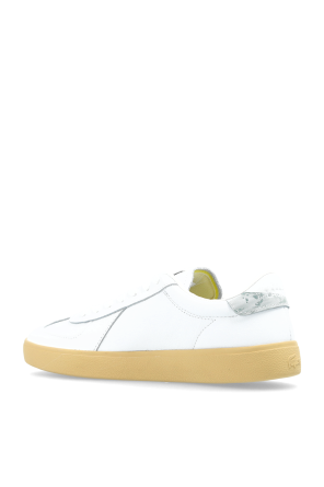 Lacoste Sportschuhe „Baseshot Pro“